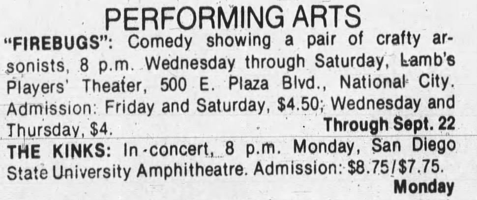 Kinks1979-09-03SanDiegoStateUniversityAmphitheatreCA (2).jpg